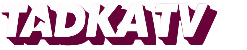 tadkatv.in