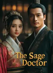 The Sage Doctor